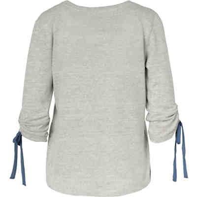 3/4-Arm-Shirt 2