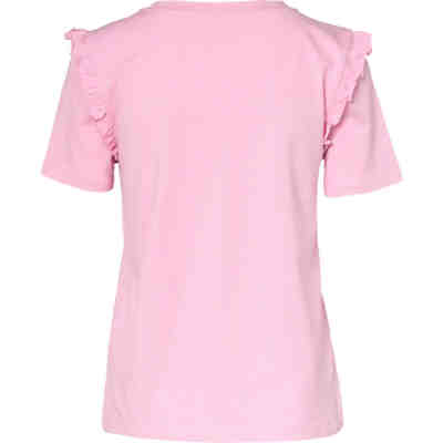 T-Shirts 2