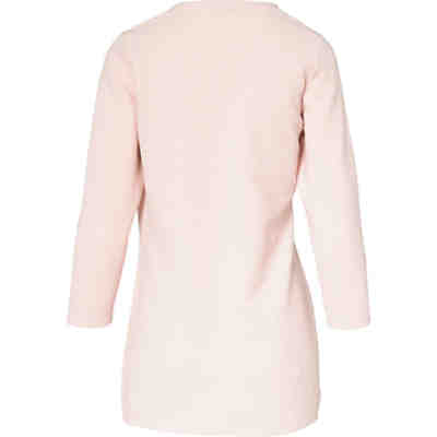 Strickjacke 2