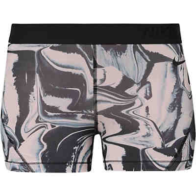 Sweatshorts