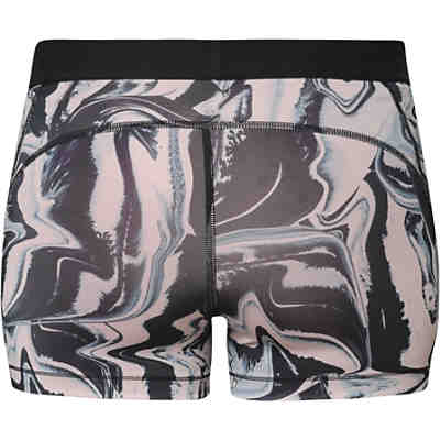 Sweatshorts 2