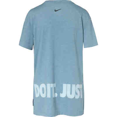 T-Shirt 2