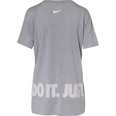 T-Shirt 2