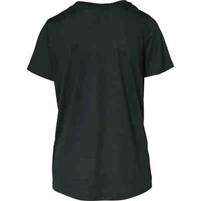 T-Shirt 2