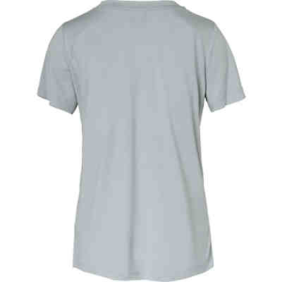 T-Shirt 2