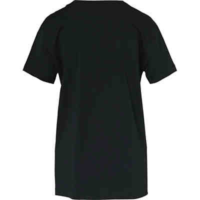 T-Shirt 2