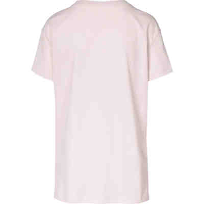 T-Shirt 2