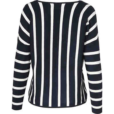 Pullover 2