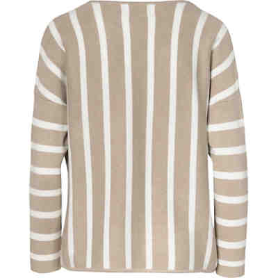 Pullover 2