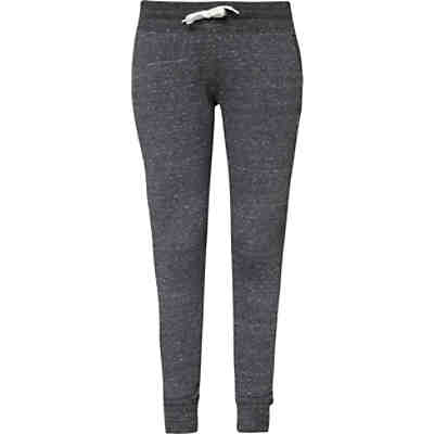 Tights