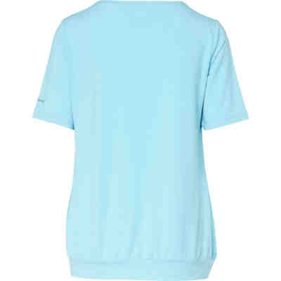 T-Shirt 2