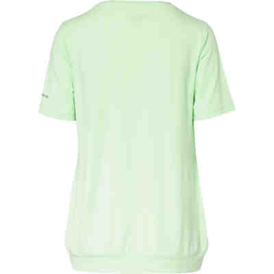 T-Shirt 2