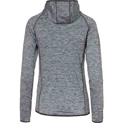 Sweatjacke 2