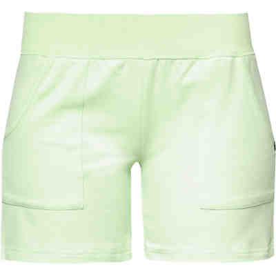 Sportshorts