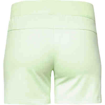 Sportshorts 2