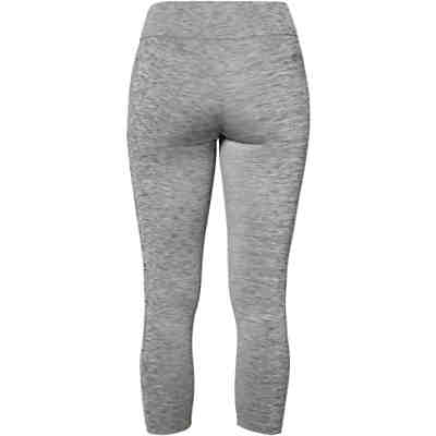 Tights 2