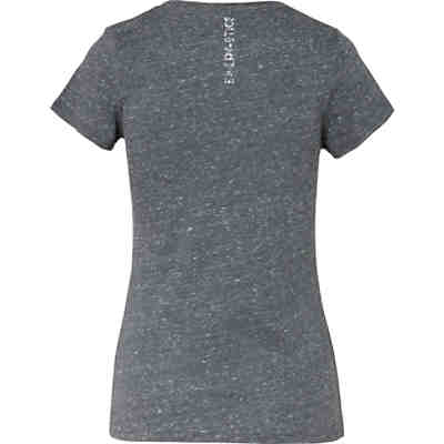 T-Shirt 2