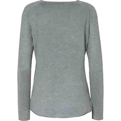 Pullover 2