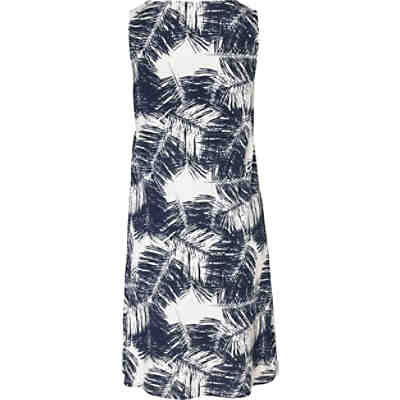 Kleid 2