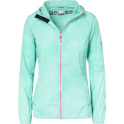 Outdoorjacken