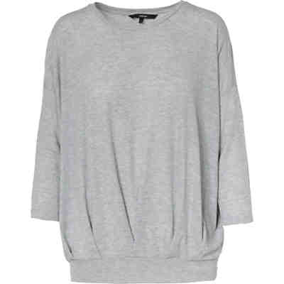 3/4-Arm-Shirt