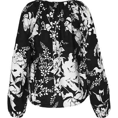 Bluse 2