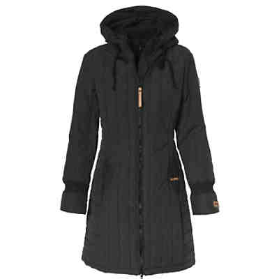 Winterjacke