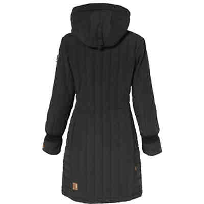 Winterjacke 2