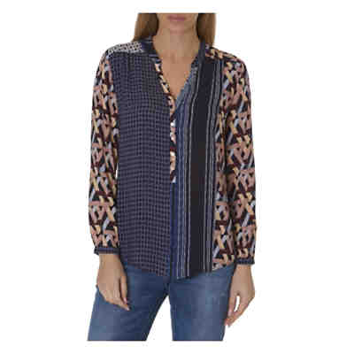 Bluse 2