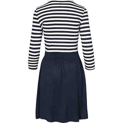 Kleid 2