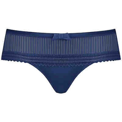 Panty Beauty-Full Idol