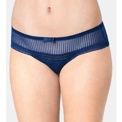 Panty Beauty-Full Idol 2