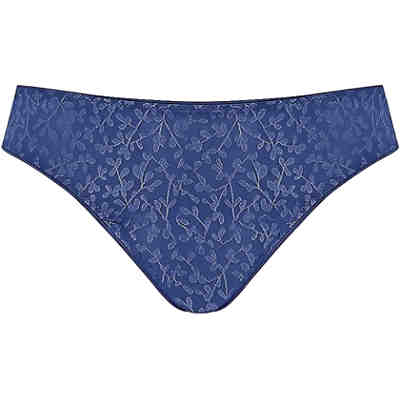 Slip Body Make-Up Blossom