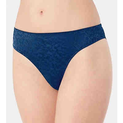 Slip Body Make-Up Blossom 2