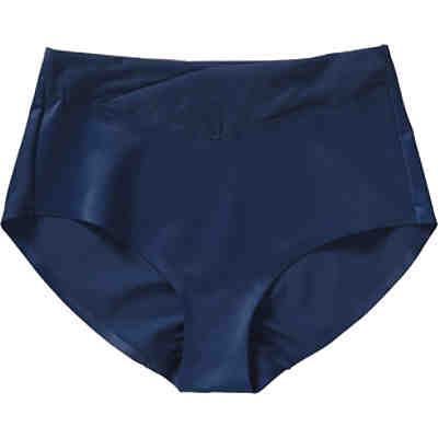 Panty True Shape Sensation