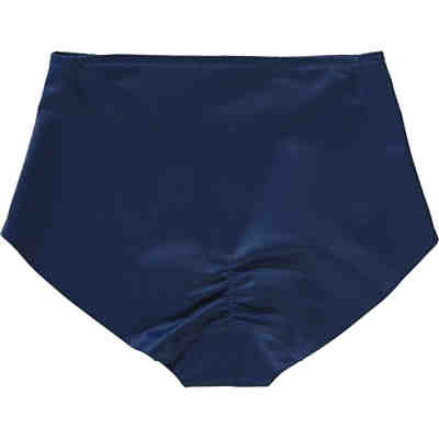 Panty True Shape Sensation 2