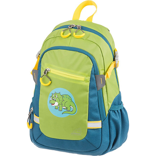 49447-060 SCHNEIDERS Kinderrucksack Dino
