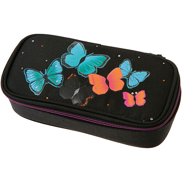 Etuibox XL Butterfly