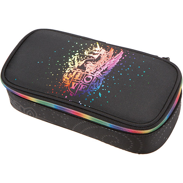 Etuibox XL Unicorn