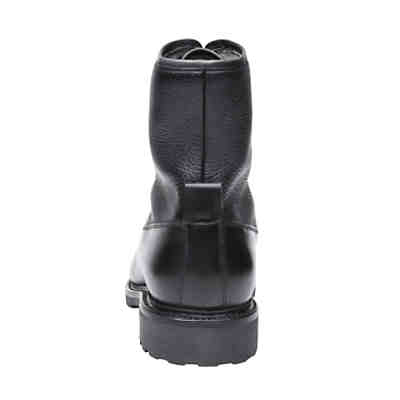 Shoepassion Winterboots No. 687 Winterstiefeletten 2
