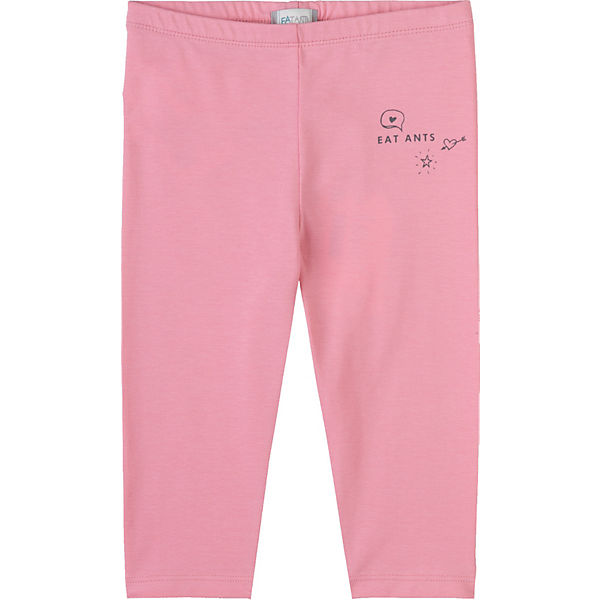 Caprileggings für Mädchen