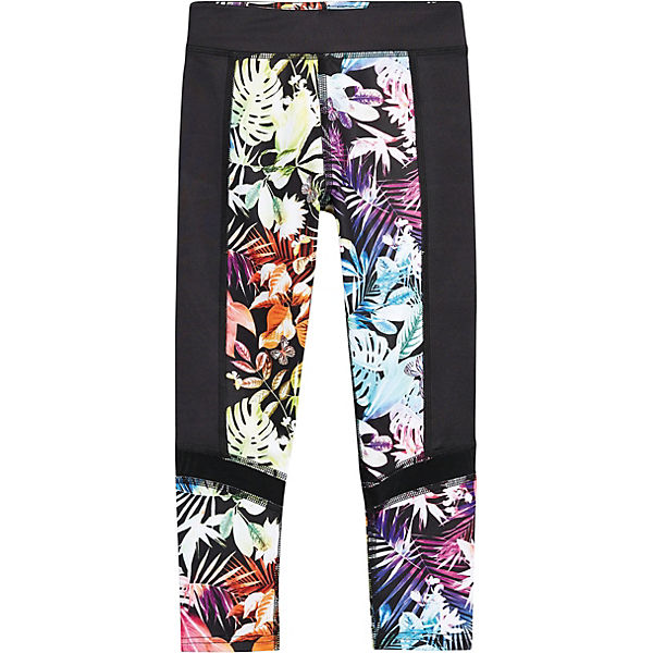 Sportleggings für Mädchen