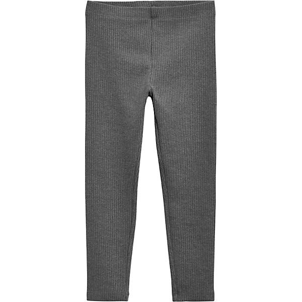 Leggings für Mädchen