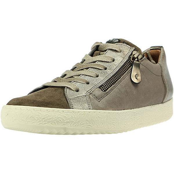 Sneakers Low