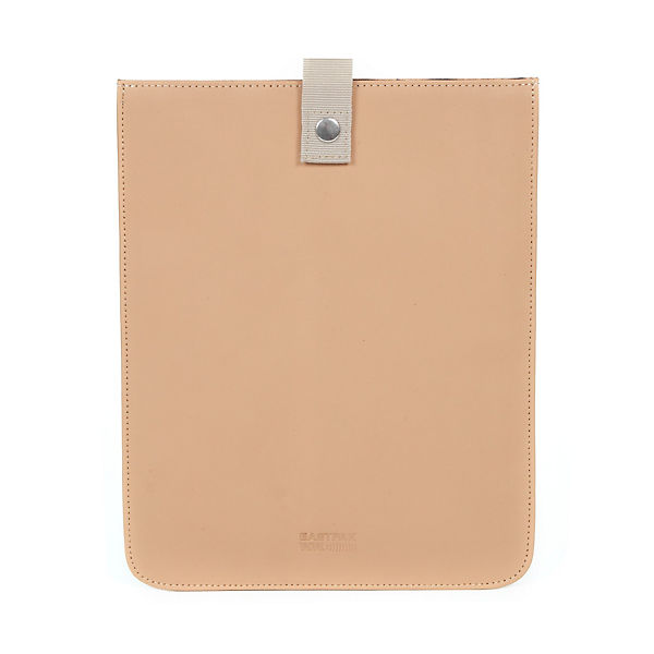 iPad-Hülle in eleganter Außführung