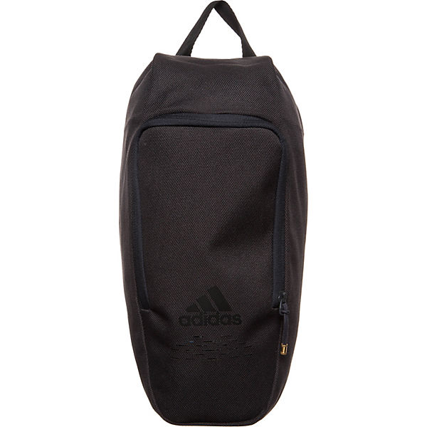 Sporttaschen adidas Predator 18.3