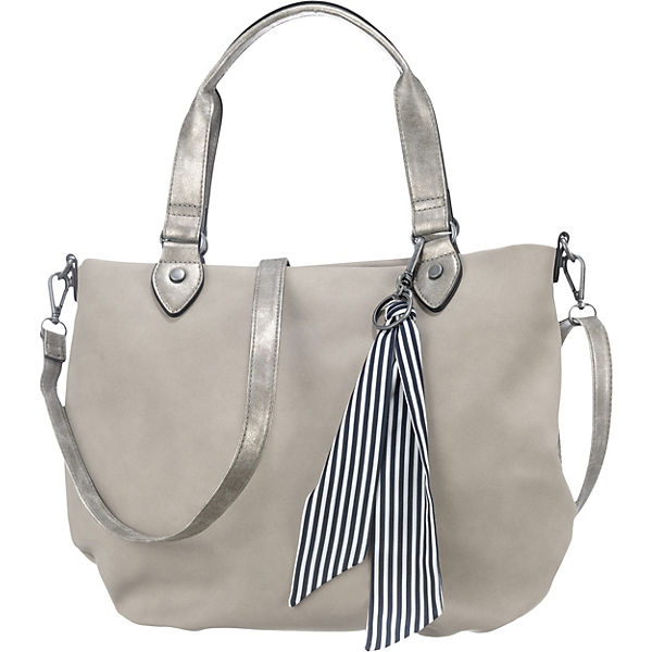Handtasche