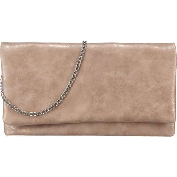 Abendtasche