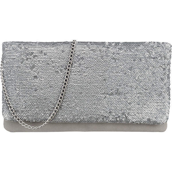 Abendtasche