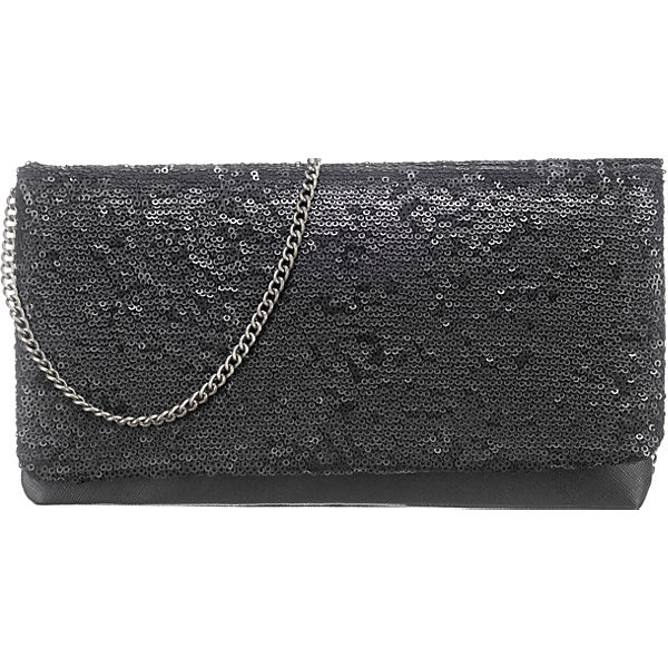Abendtasche